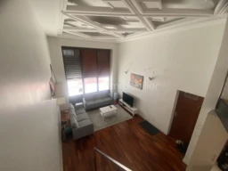 PBqpEM9CQfuDORCKbhqkFGxEnkxwmrRE6NKFKZYF.jpg