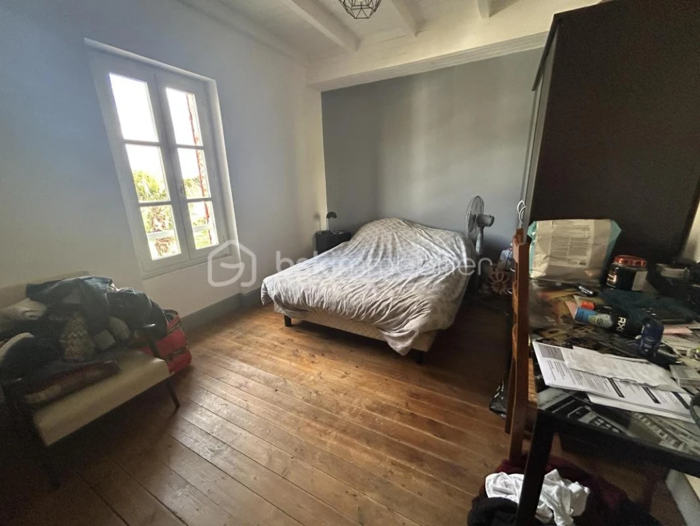 8Af35MV74l55GUcGOG2qclHgEsZojNHuIdAlJWbC.jpg