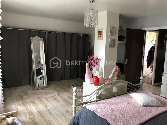JPIGabelLKPTJoVeAvoWcJtIRfwj6X7SBBifqKbK.jpg