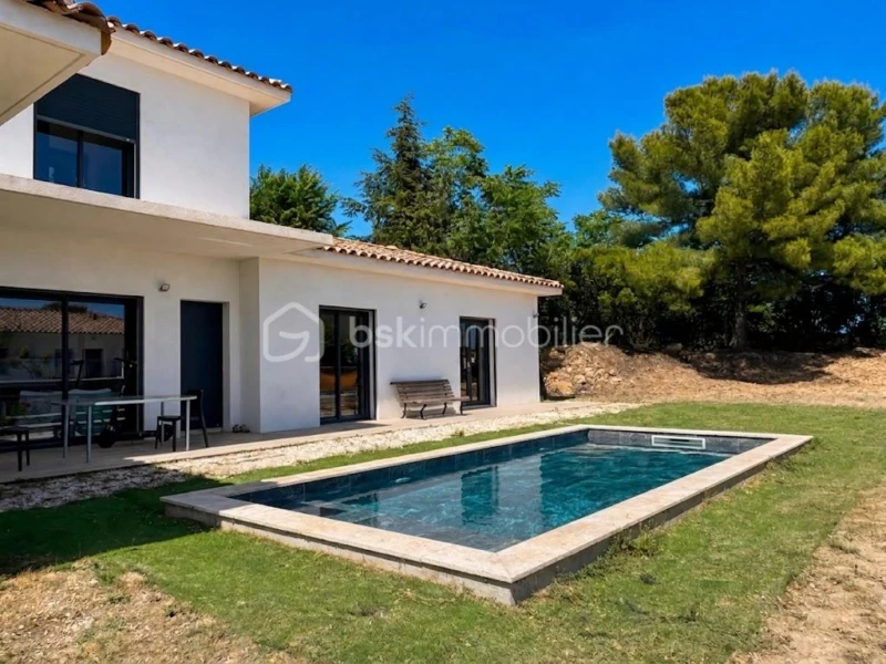 3WsWihQADqI53VOX3oeutLkJ7iO6WHxR1HFKlOUt.jpg