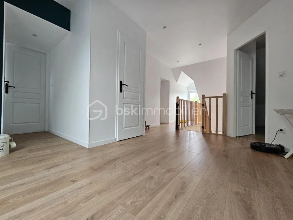 TKIG3pcM39OCxkbUpHo7IQTEs6XOBjTXQVtm0JNP.jpg