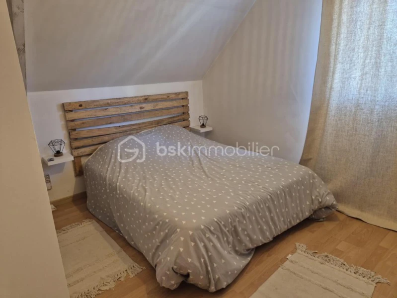 MbA7AKaqHQ4OB69cmnp2jrQRKbeCGf80Rid2VAqN.jpg