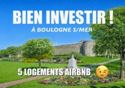 tfm8EWSSyOX1DShKFkzF3Qw1U942OqOANNM69c8v.jpg