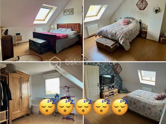 1N99Pb8hqEmoRKnlCF5epxBuCa14J79w0qET0hNR.jpg