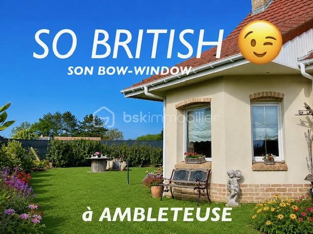 43e8lzZQyFJNj607kHlhNAcLqSKeRlVth2JAYL6v.jpg