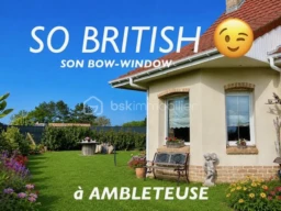 9t8wlqcz9G9IsMFlCjpPf5UdoQqDUfGTJOCpdtMD.jpg