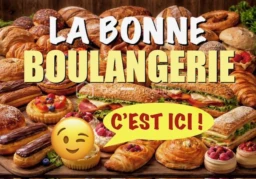 V0okG2Ngfv7lXSvkAF5UNd8Fko8V1lnViUiBx55b.jpg