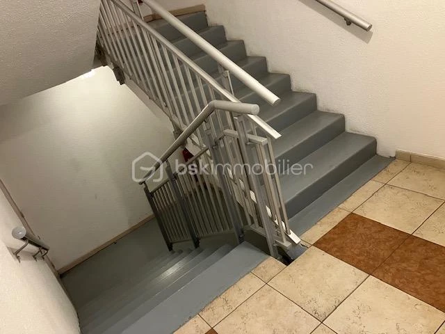 6DirAxP1Bss8rutAxRi9z5vMlgbC03664LN4HQeE.jpg