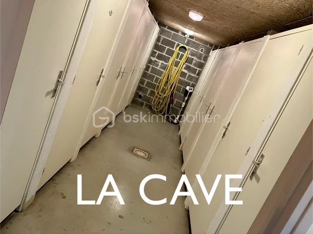 Rf7EDCIdGiI3EWyVAZJuyddGJ8f4dFhFC9J0NlAC.jpg