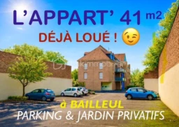 JpaiFMNgj6JQKGWc4s3UJYXVOwRWDGPrlsQxv9GZ.jpg