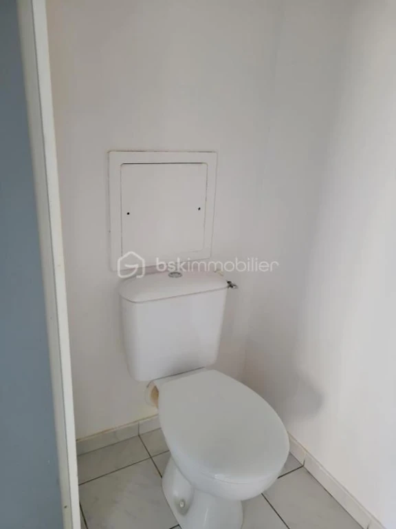 vR2ZEpbdVr2nMEGKRfQt7xWRuZMeYv6qNENj3irJ.jpg