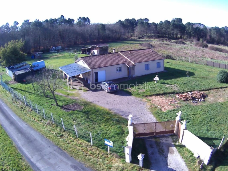 YD5RB3NKq9tm1VnjPXsuCvPXqSQ5Yc6dtk4wCJpF.jpg