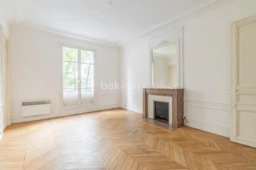 3W1WUrtSchr35fHcQ1eJor9CJkvKbfpe9hxCngSw.jpg