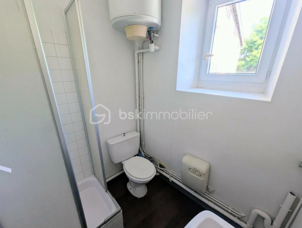 BaUmaSj2JL69oKUuiAQtcL7mGtP7S03bucM5z8Sk.jpg