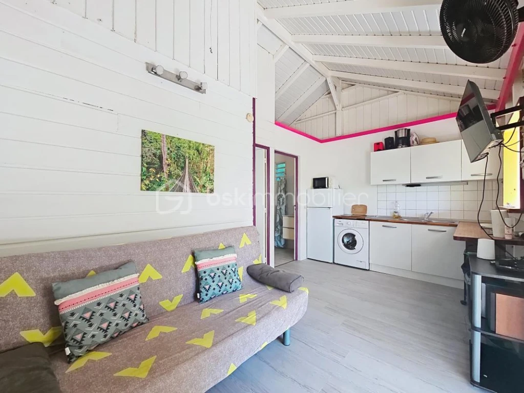 gWmKzBwT5cVsoiFhfaifwoxeDU8EOxRP4r5pS0Wr.jpg