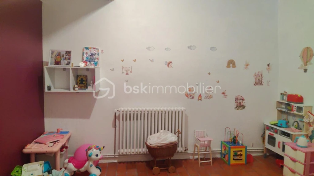QirGlMFgcIbpMG84xf3H1iu3RPK5UGMHOE7MhCOy.jpg