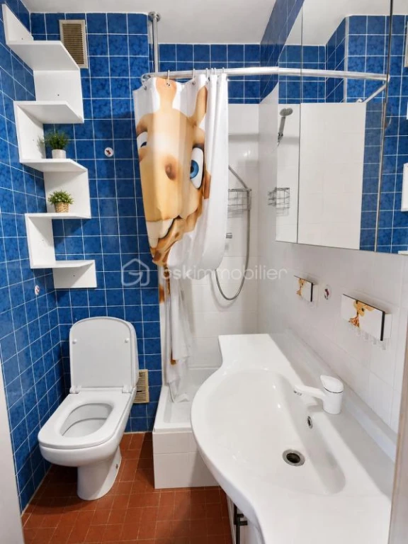 Rjdts6GJFrgWHNSHJg5JG0mxVu9SGQylme7tUhbC.png