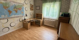 JlhUuklgnVvWMNuJSiUkHTPyrySEDPICMMP33DXU.jpg