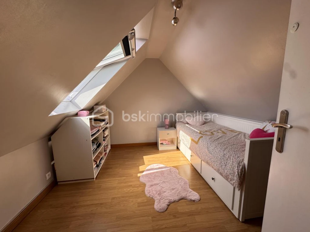 Cejet4QGB9P18azTlMulv9qKp0OygLJDosDNe4c9.jpg
