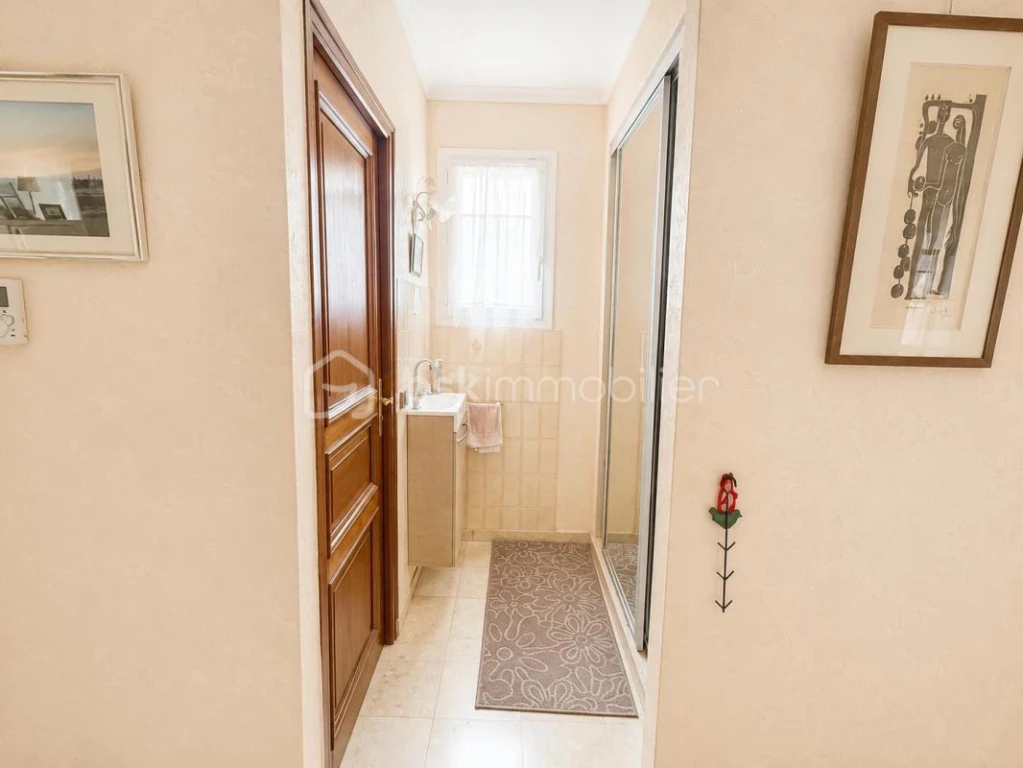 XS5nAb2s4P5FOMFaMLnboXonoZQe2YYZGfle8pyd.png