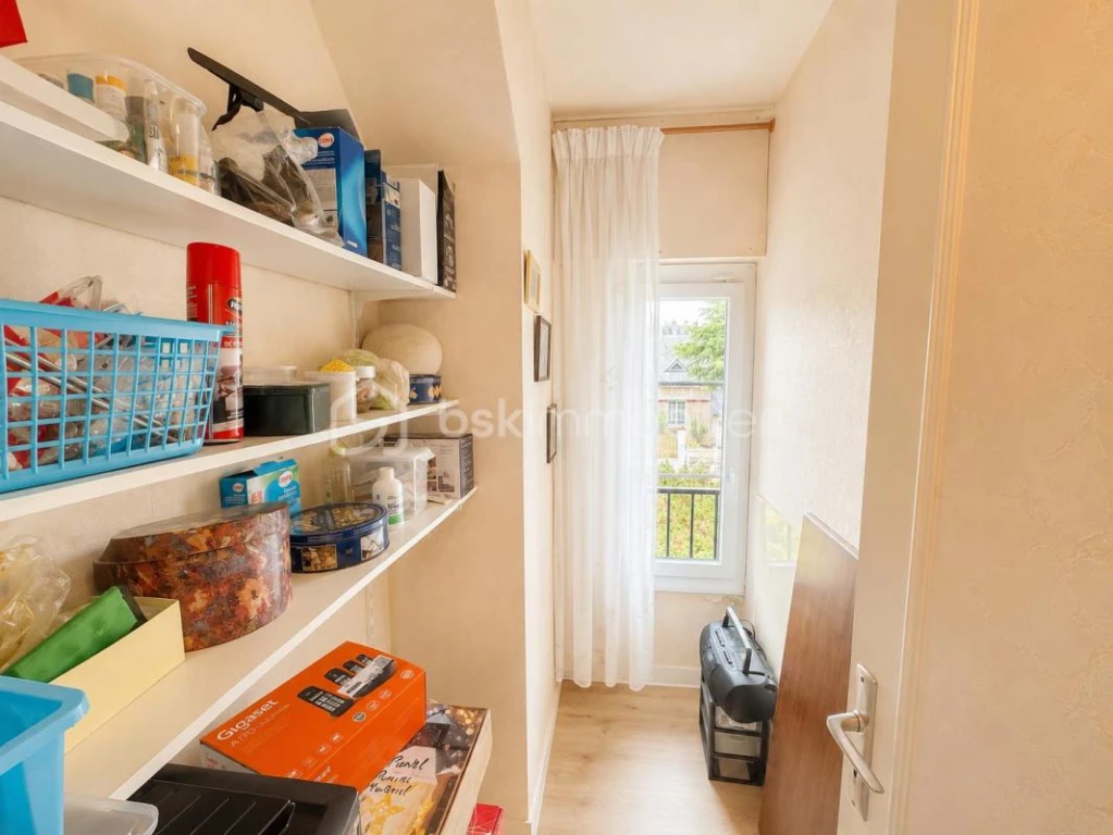 mjuxHgRCYWCXnx1bxojibWsOPXgiHyAlwVClTPpn.png