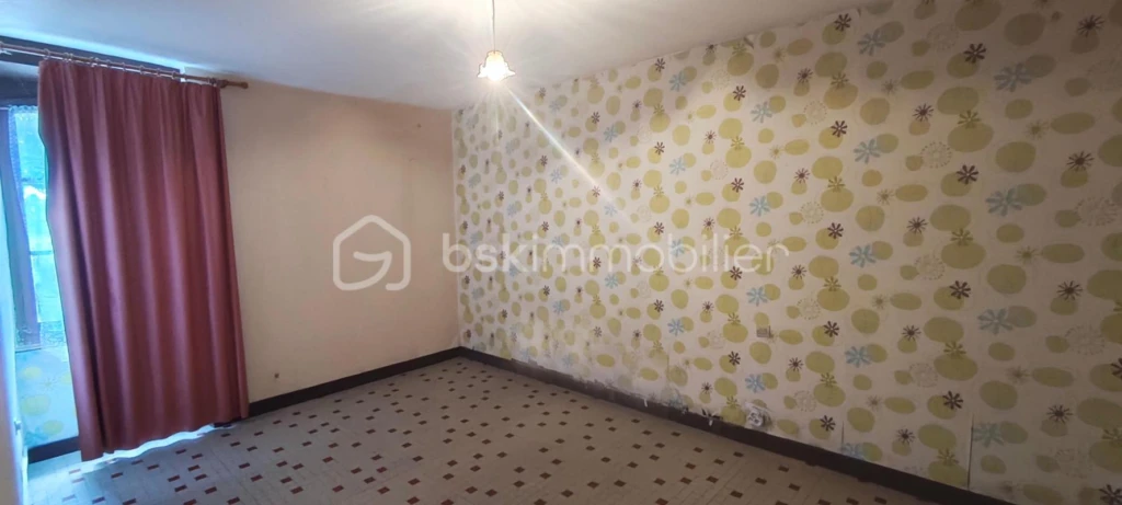 x5RJ7BNpFgrG3fkdrln4N8s8nzQjl8FS0cHduOiv.jpg