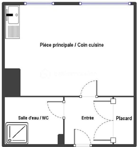 6FJSO63sibkAj1AxHw89px0sCA1QwEaCh7EmT5FZ.jpg