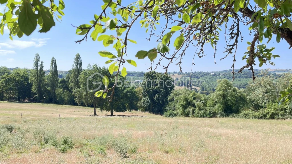 MmAK3iGTVfTXAZHmLBmfItJWAMGJqau1X0XSP7dE.jpg