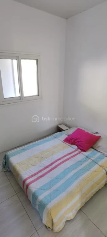 vUWBqyzFOQH8J2SKj6Z6gR5rnF7wAklhXR2mhgMP.jpg