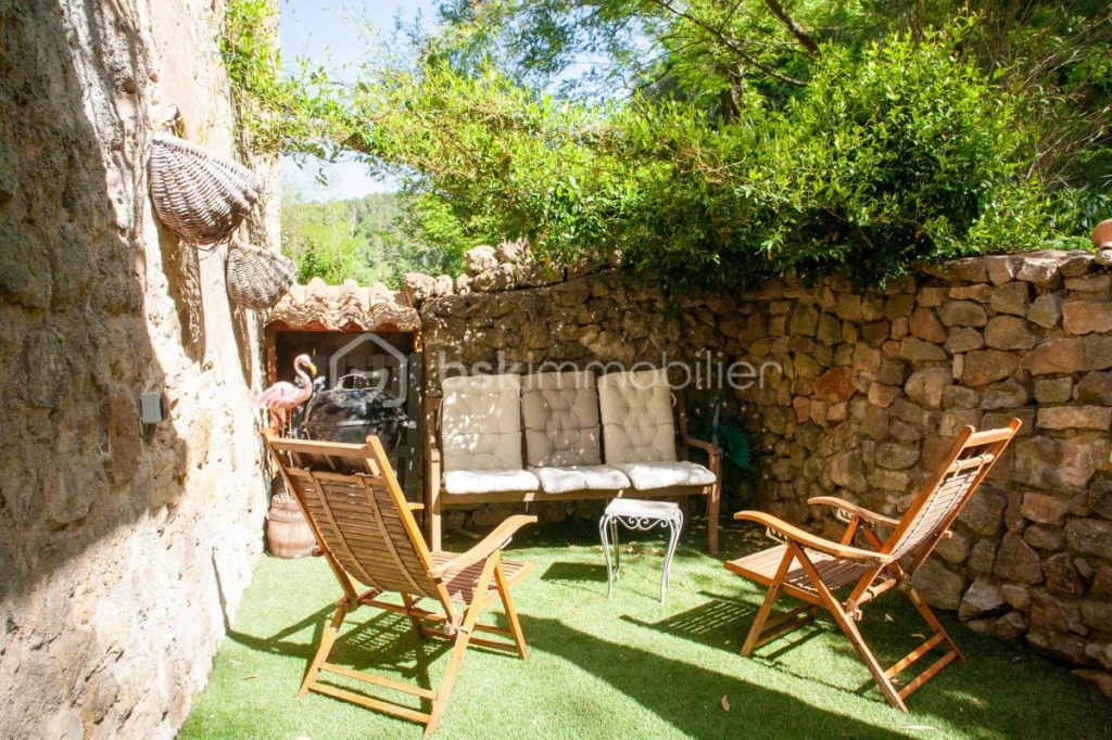 tZyBI5LdTNDoa0z5Nyr6Bez8JxngBHo2fcNmz6Ka.jpg