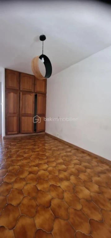 8iPEVYd852rQOTAZqKvdoPCkpfYHVkJRPpUEBQoJ.jpg