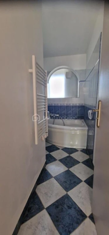 4u5jh8UtD6APGsKq5mFaJUwqqTUgtMTY0HDh2lse.jpg