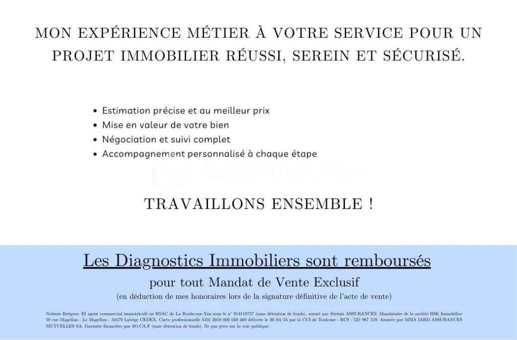 05z9iewPweXt4MYQj8kRQNgrZreNoInnfq5UL3XS.png