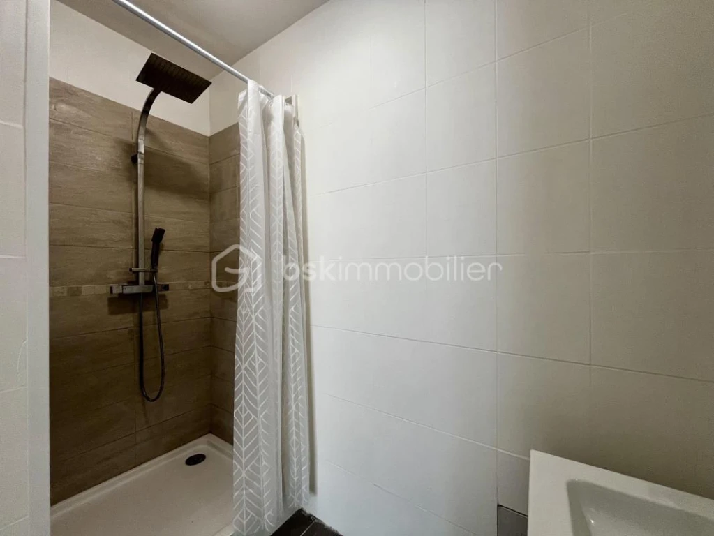 628smULiLx1yUFIjntCa1HQ961eHQbQLcyRbS1Ti.jpg