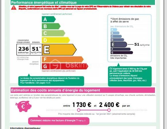 exvc7Tv6NRSBnC8zU7NLrwfFAwR3PzTVw0bNJWBP.jpg