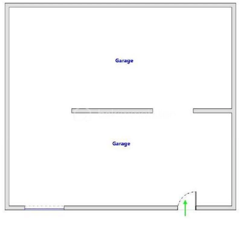 fKXGXv15bOjc4D66Lv4SDOofb2yPo3VxfzA2uN92.jpg