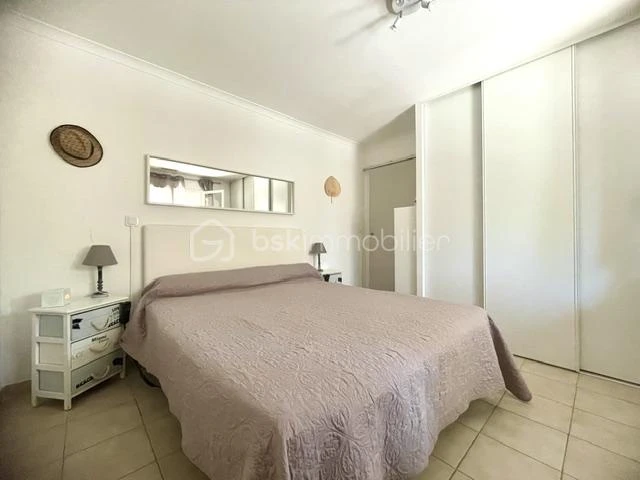 cbXpQEiu97e1AocT5r5GMkmXAHUIWd5lPl1nEmvM.jpg