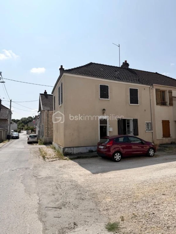 HxA0RuKA13cKtgWgijSe0ipOTB62i0mcASyl5adS.jpg
