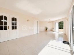 OMKpzLV3kCzHgWyovtZoPG2FENsp9TONEp0jV7qr.png