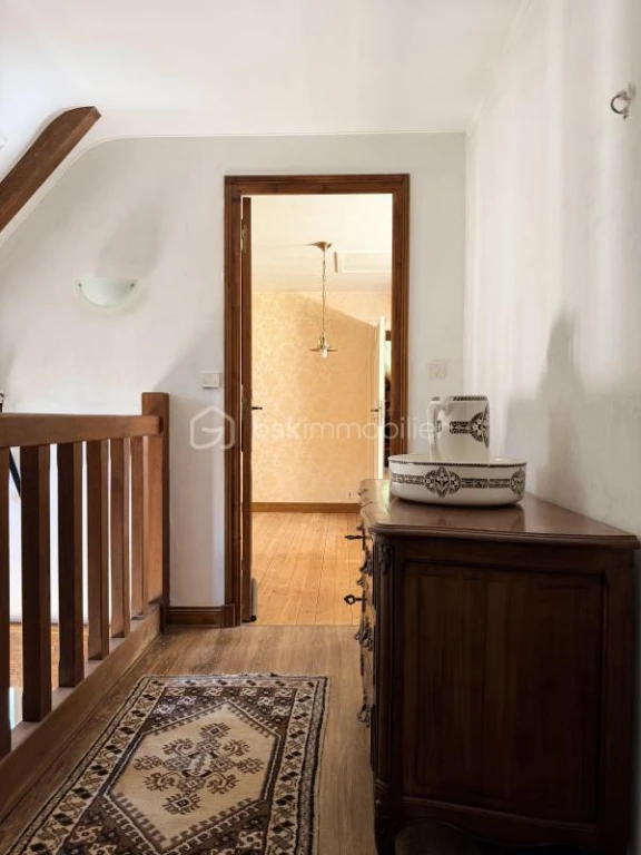 CjwU2y022893Vxlz69bTxaWLssZbxnjlOcStfzbN.jpg