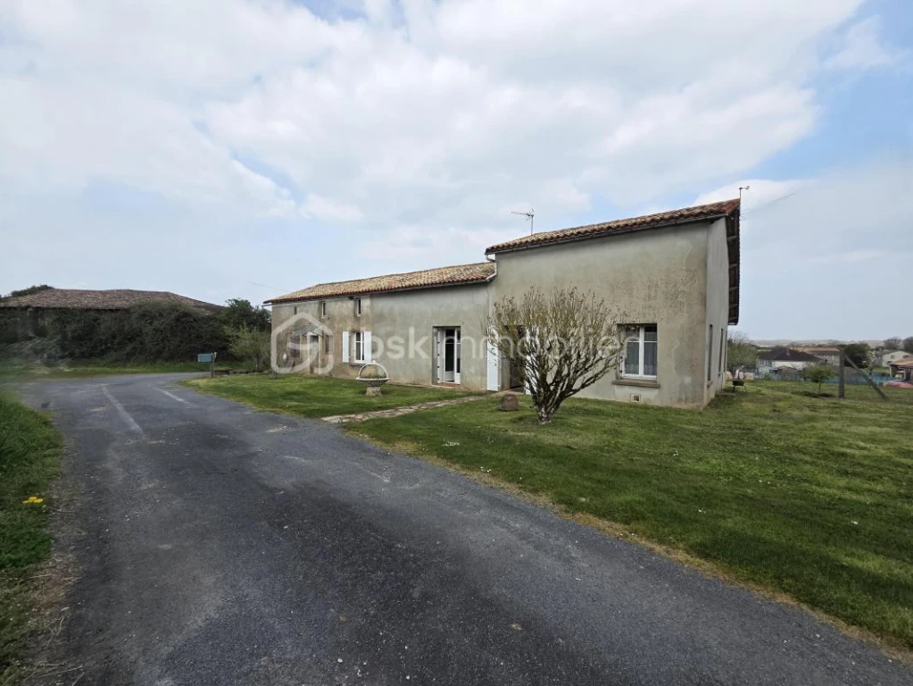 NK8Ho78EKO8tLU9mOdSboE9ihmhKT119XD7eLCVS.jpg