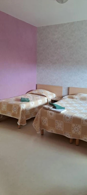 mvn3r3i1mhGWpv2lQzoha1BKdT7VpzwjU8hJ2OUx.jpg