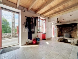 3N77jty0OdpgqsKMUaxZ8cPpwktohWvt7WN8RvjB.jpg