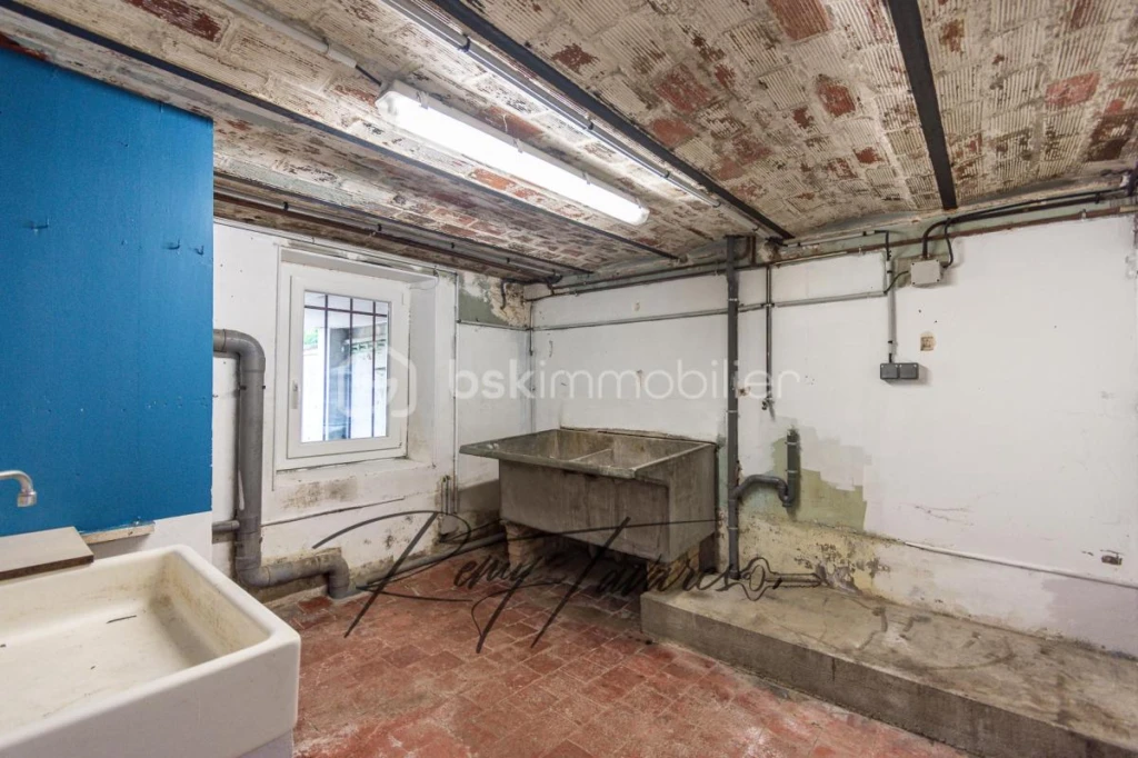 N6040hNDvjEyfPVoB4iRcN3gARPQJyozSMyJAJUv.jpg