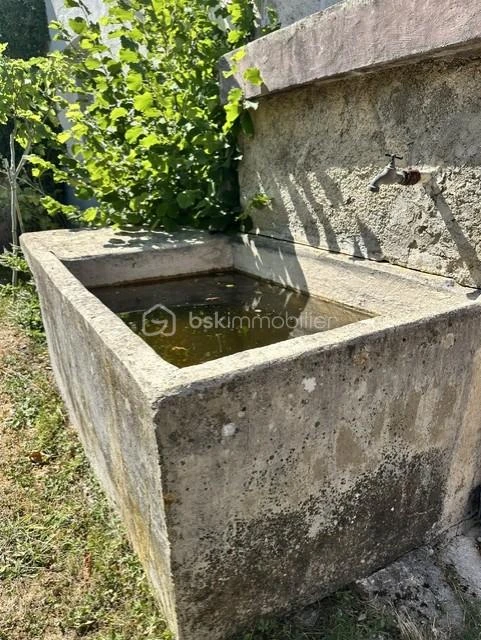 XzdAv5Uo0g1SNEHVRo98bgyi0b08G1pXoKFWEPEu.jpg