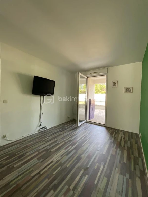 PjkQGZufUWtHh25y38oUmKqEVaBICz8xJ03cHsX2.jpg