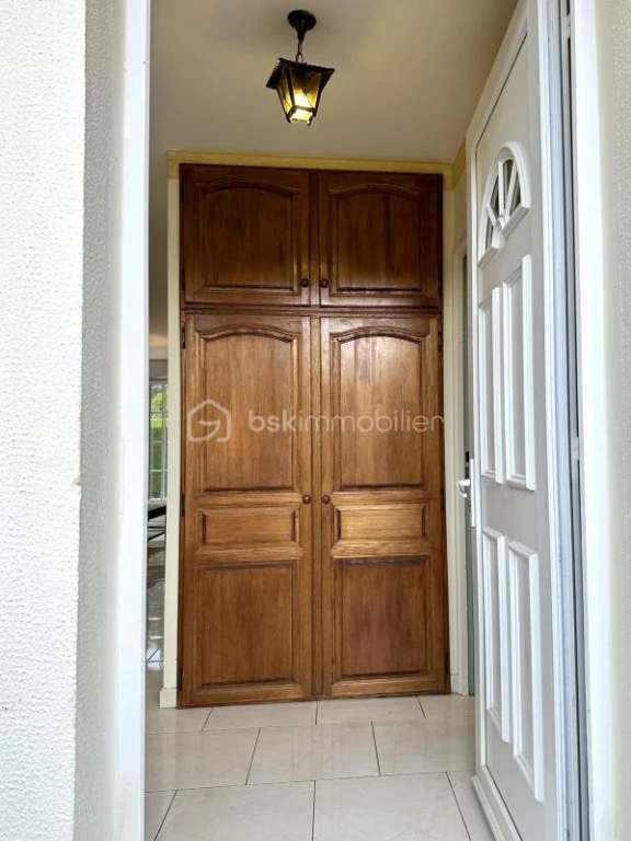 p8jyHVGNQwZWQhr5euhdAiIpzLx80j5NgZDPRxoa.jpg