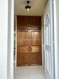 p8jyHVGNQwZWQhr5euhdAiIpzLx80j5NgZDPRxoa.jpg