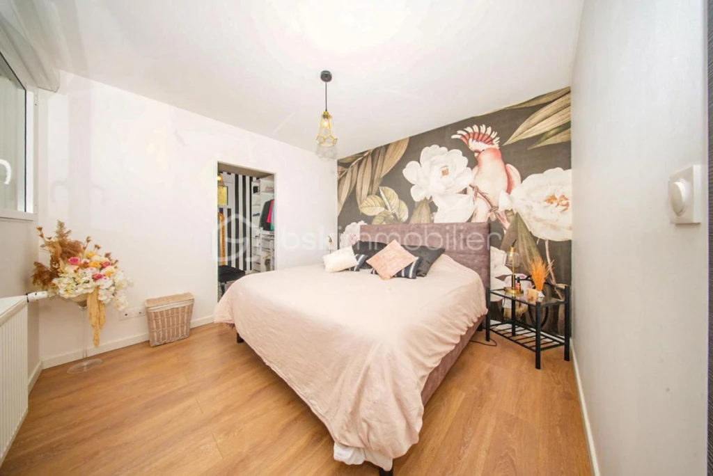 YTc40Pl3zGuyl8of86tXlQjNRLaRYpaQ25kVE3bU.jpg