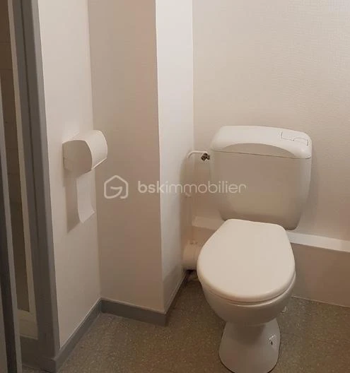 aEZIkdmrZjuyDEMERC7cnxkQTa1e90QWQTkenUsr.jpg
